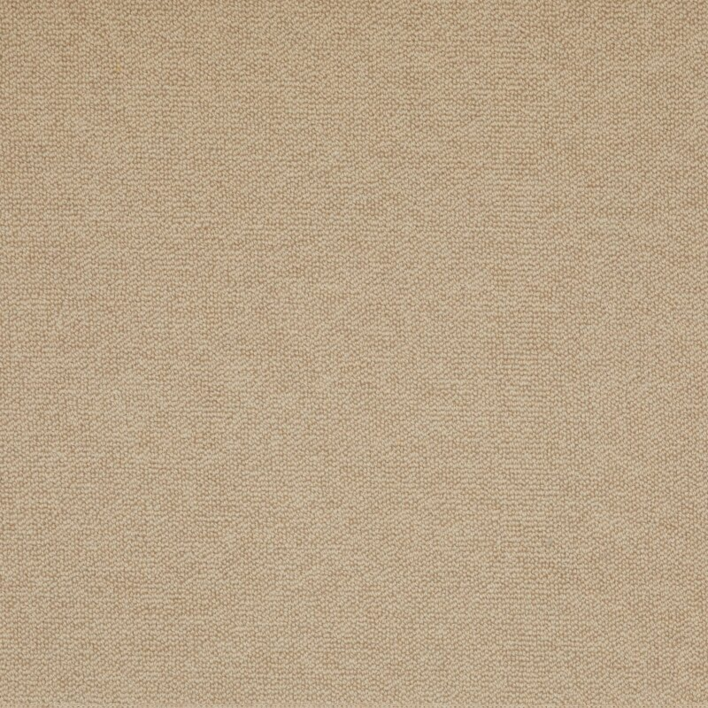 Ranger Ullmatta, Beige