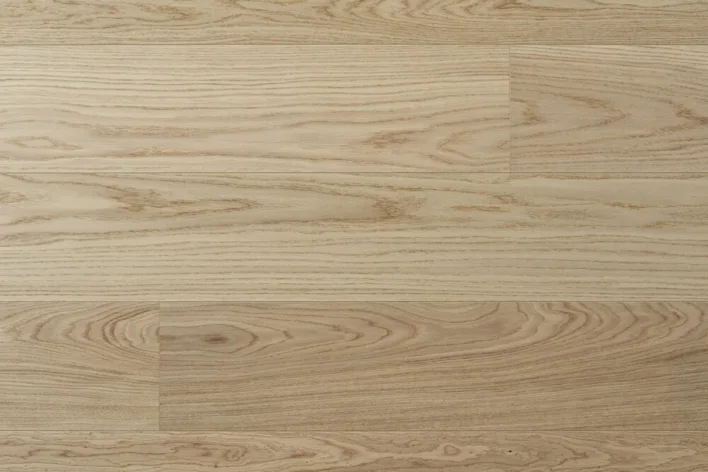 Moland Super Ek Wideplank - Mersey Bright Oak