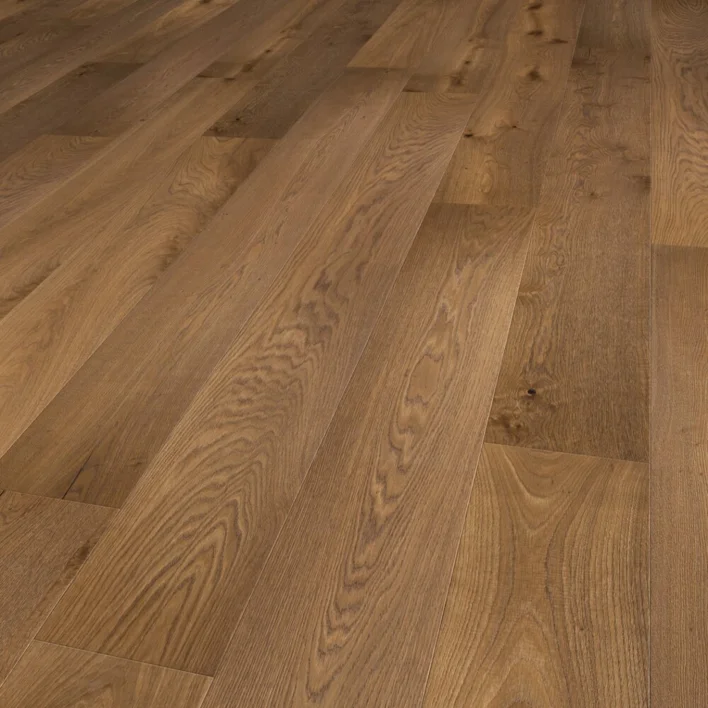 Ek Planka, Ek Ibiza - RESTPARTI