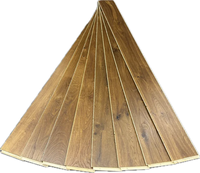 Ek Planka, Ek Ibiza - RESTPARTI