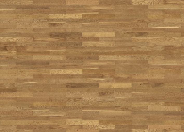 Fiskbensparkett Allegro - Ek favorit RESTPARTI