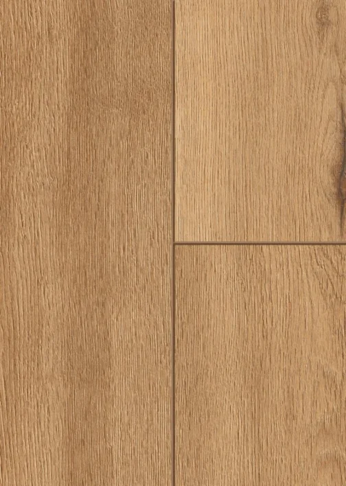 Laminatgolv, East Coca oak  - RESTPARTI