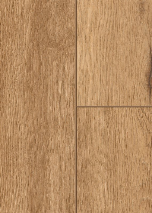 Laminatgolv, East Coca oak  - RESTPARTI