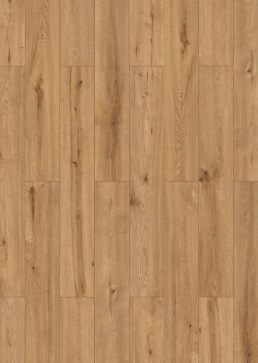 Laminatgolv, East Coca oak  - RESTPARTI