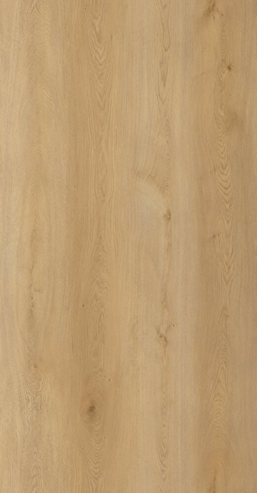 Meltex luksus vinylgulv 6,3 mm., Khaki