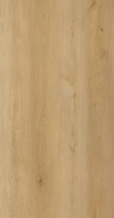 Meltex luksus vinylgulv 6,3 mm., Khaki