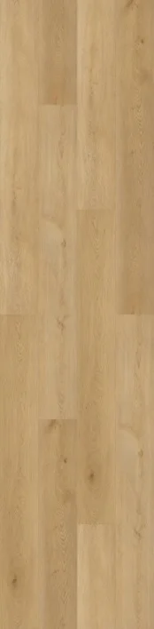 Meltex lyx vinylgolv 6,3 mm, Khaki