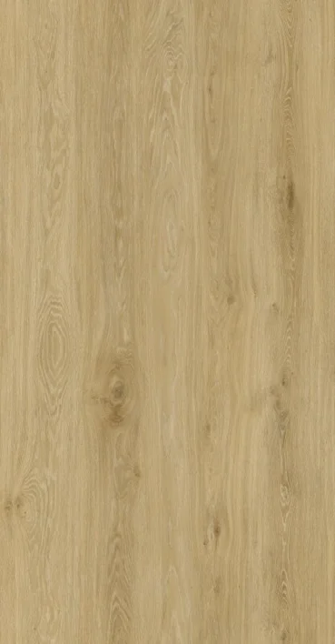 Meltex luksus vinylgulv 6,3 mm., Almond