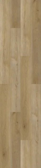 Meltex lyx vinylgolv 6,3 mm, Nutmeg