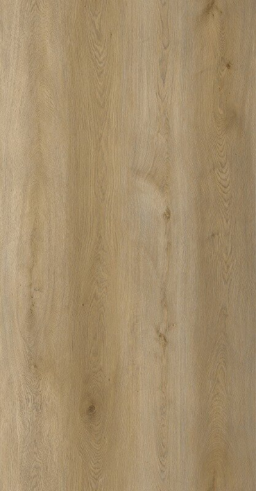 Meltex luksus vinylgulv 6,3 mm., Nutmeg