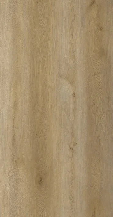 Meltex lyx vinylgolv 6,3 mm, Nutmeg