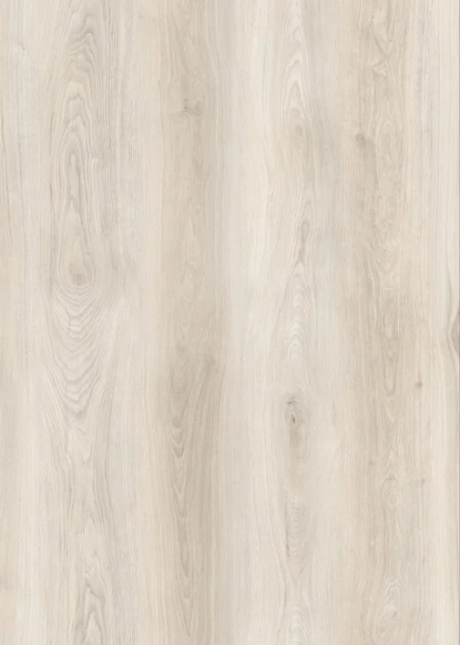 Meltex lyx vinylgolv 6,3 mm, Toffee
