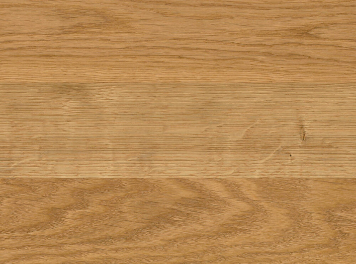 3-stavs XL Plaza 240, Ek Naturale borstad nD