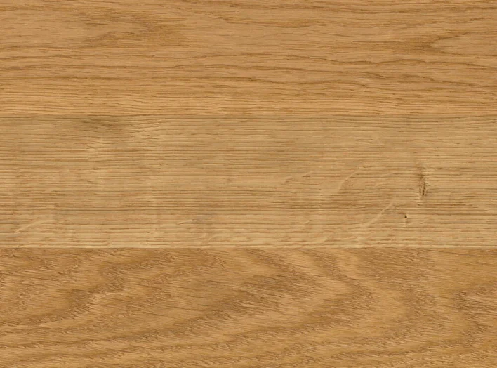 3-stavs XL Plaza 240, Ek Naturale borstad nD