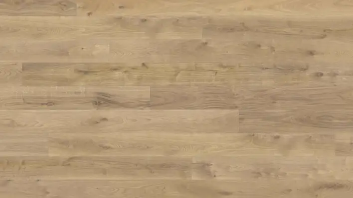 Haro plankgolv - Ek Invisible Sauvage oro borstad nD