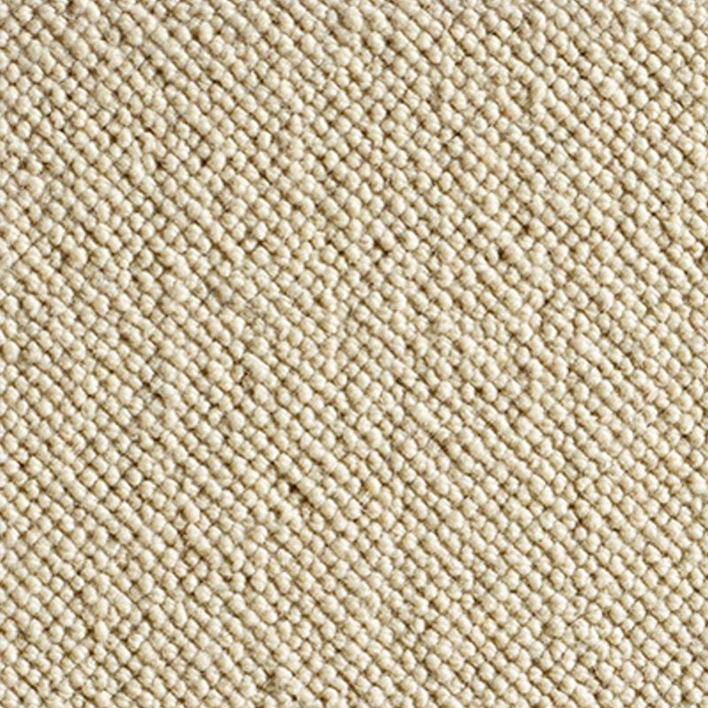 Danfloor Montana 015