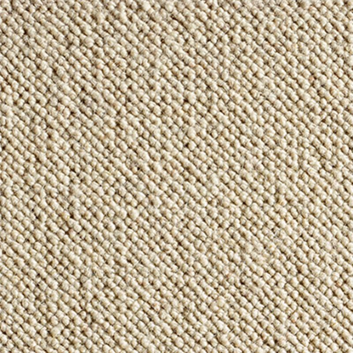 Danfloor Montana 020