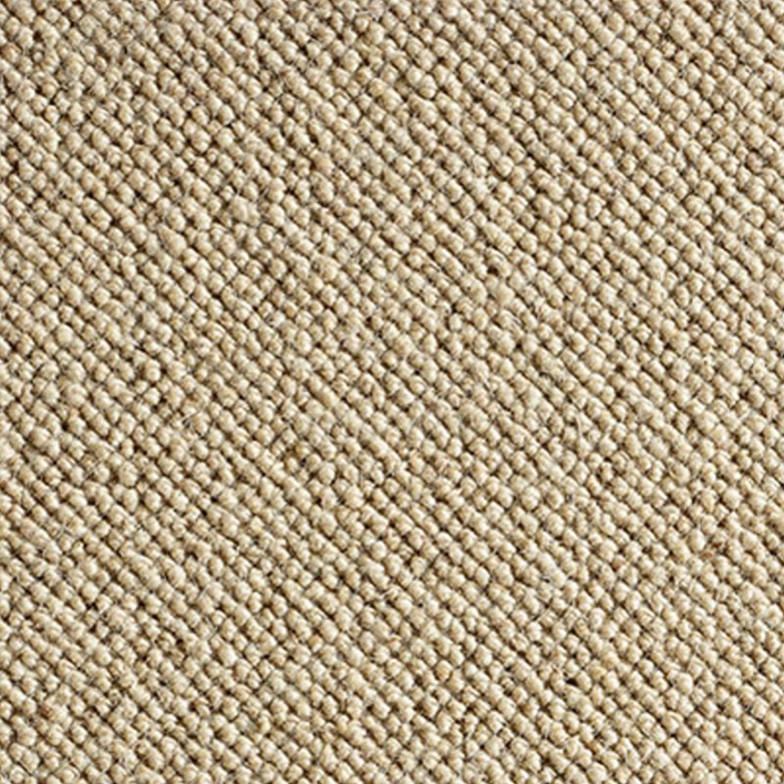 Danfloor Montana 025