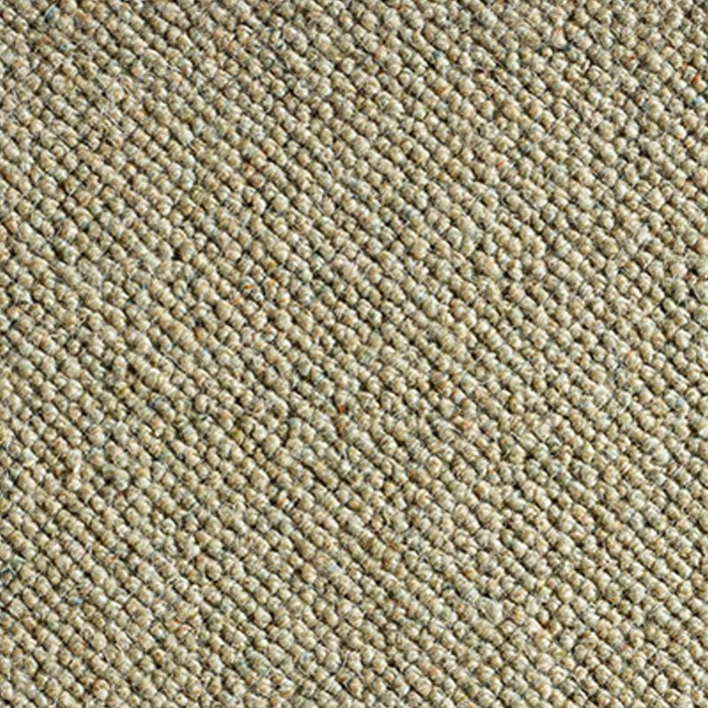 Danfloor Montana 030