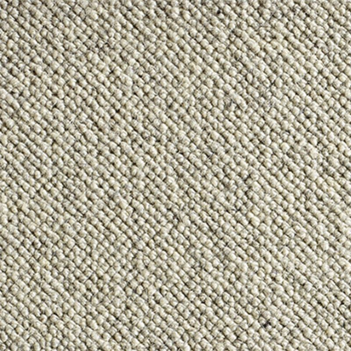 Danfloor Montana 070