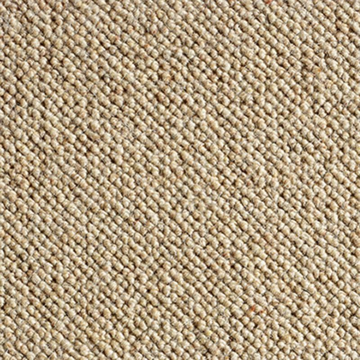 Danfloor Montana 045