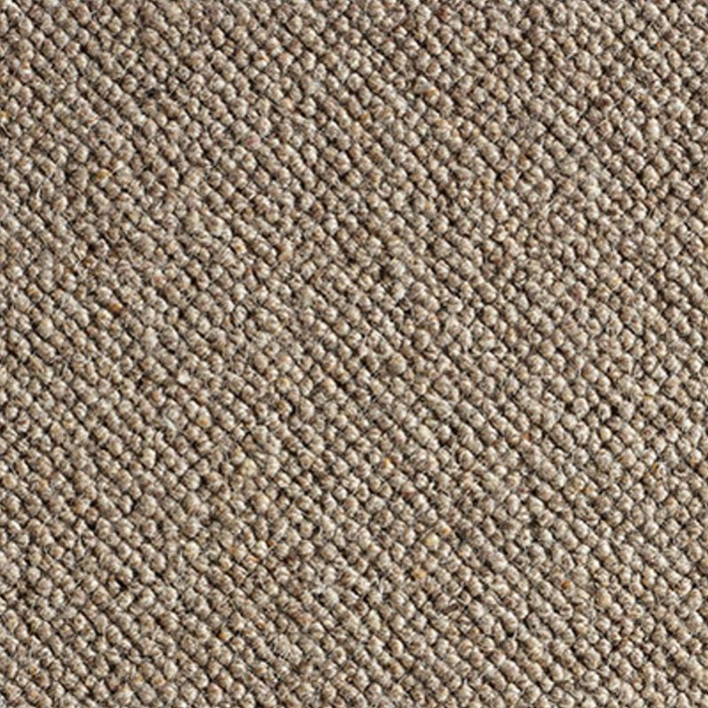 Danfloor Montana 040