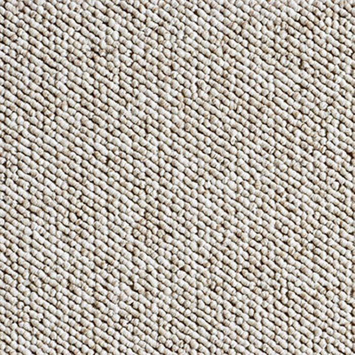 Danfloor Monte Carlo 015