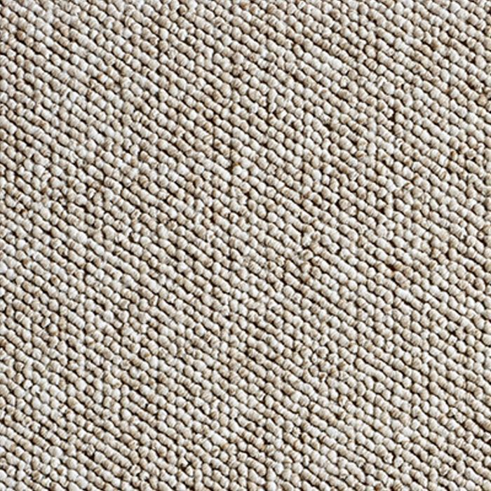 Danfloor Monte Carlo 021