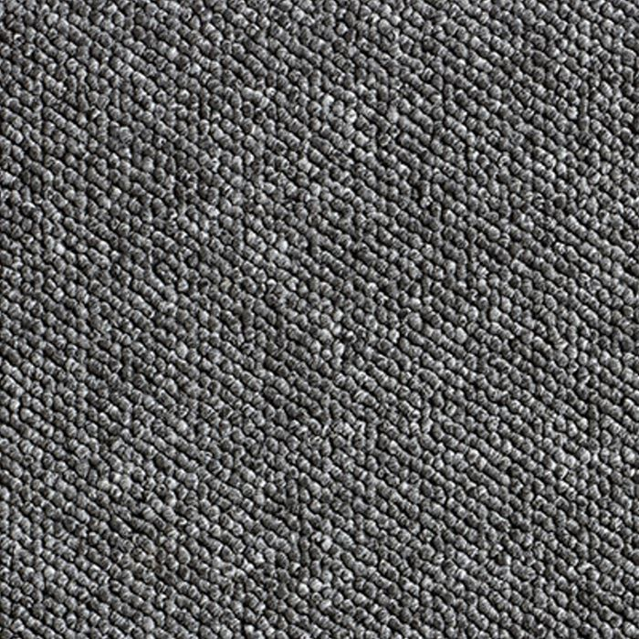 Danfloor Monte Carlo 079