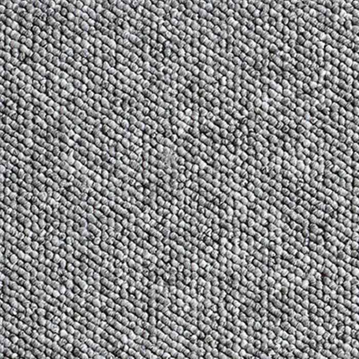 Danfloor Monte Carlo 072