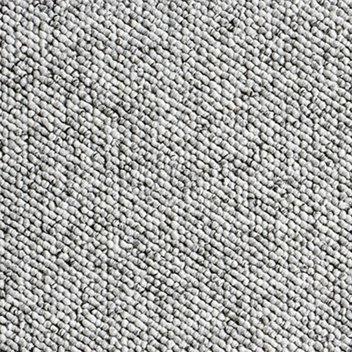 Danfloor Monte Carlo 071