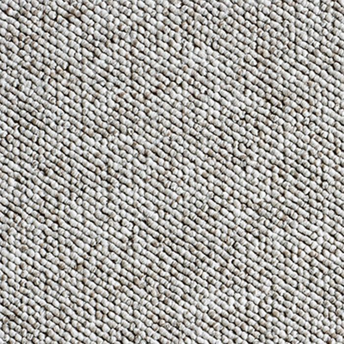 Danfloor Monte Carlo 070