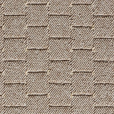 Danfloor Quattro 032