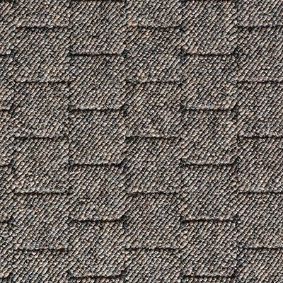 Danfloor Quattro 034