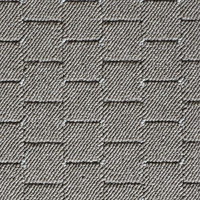 Danfloor Quattro 071