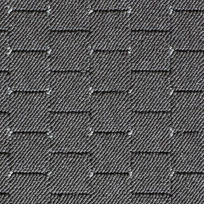 Danfloor Quattro 072