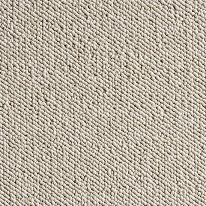 Danfloor Gemini 3000 - 015