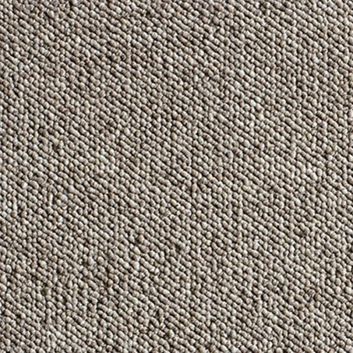 Danfloor Gemini 3000 - 020