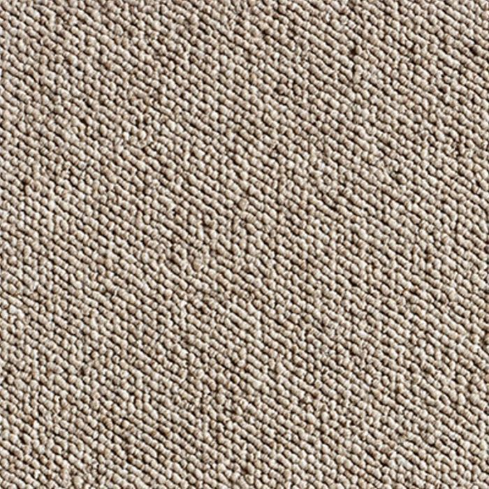 Danfloor Gemini 3000 - 024