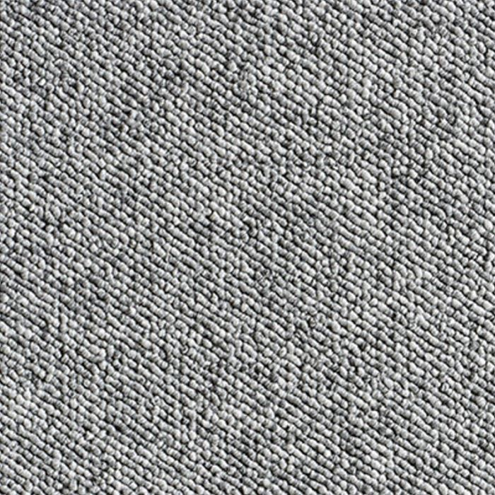 Danfloor Gemini 3000 - 070