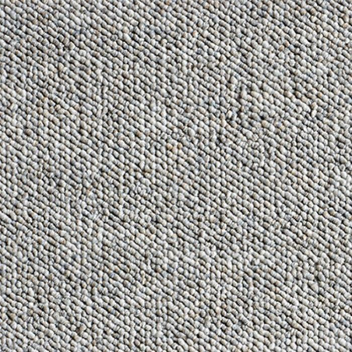 Danfloor Gemini 3000 - 078