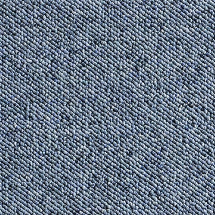 Danfloor Gemini 3000 - 082