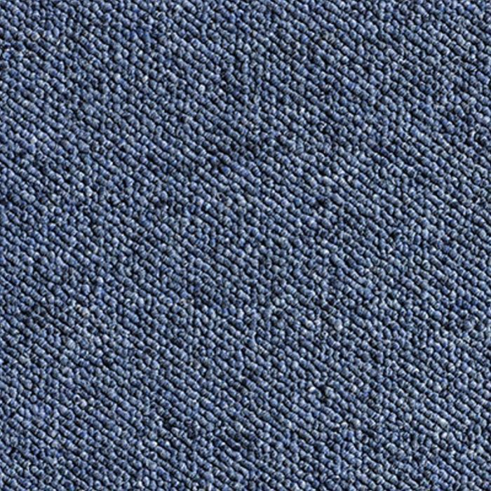 Danfloor Gemini 3000 - 084