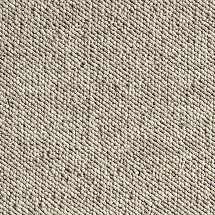 Danfloor Gemini 3000 - 022