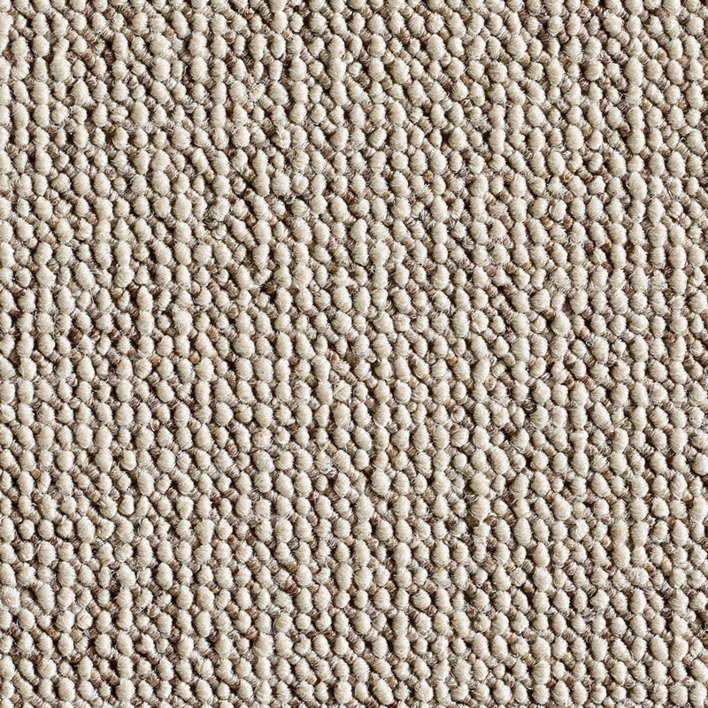 Danfloor Marquesa Tweed 020