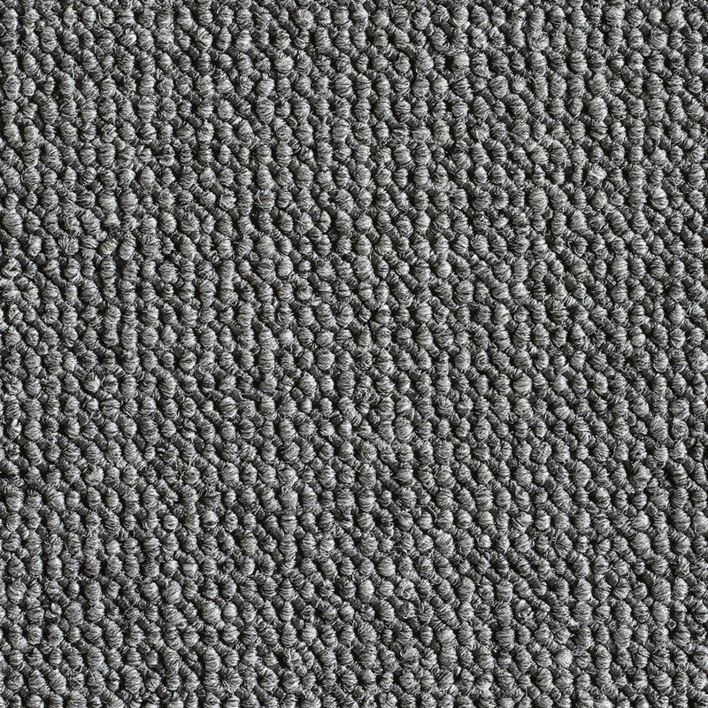 Danfloor Marquesa Tweed 072