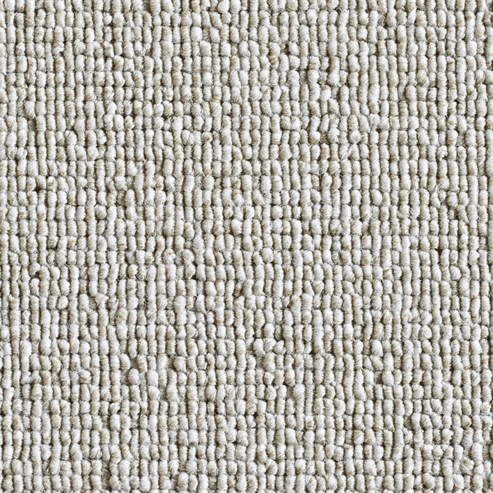 Danfloor Marquesa Soft 012