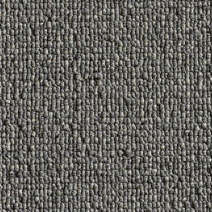 Danfloor Marquesa Soft 076