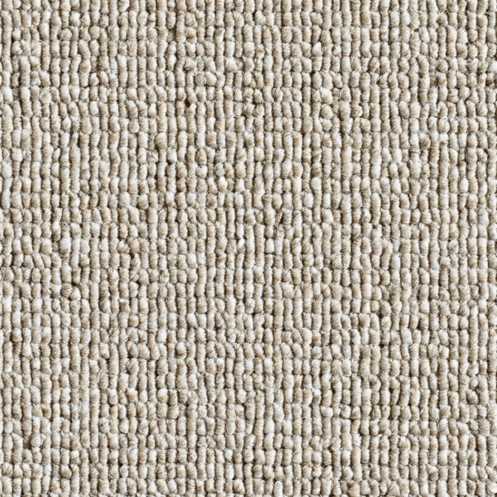 Danfloor Marquesa Soft 025