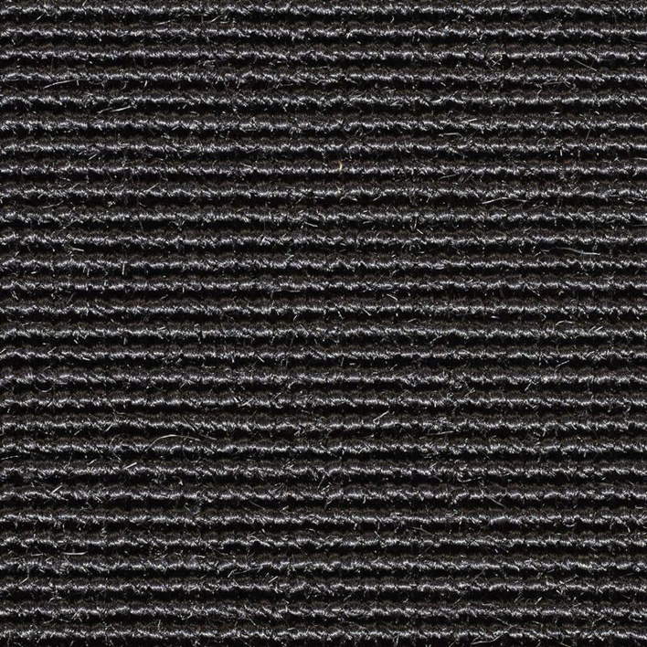 Danfloor Sisal Nature Rib 079